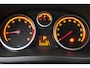 Opel Corsa 1.4-16V Cosmo | automaat | afneembare trekhaak | airco | radio cd | pdc achter