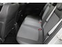 Opel Corsa 1.4-16V Cosmo | automaat | afneembare trekhaak | airco | radio cd | pdc achter