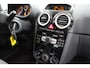 Opel Corsa 1.4-16V Cosmo | automaat | afneembare trekhaak | airco | radio cd | pdc achter