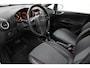 Opel Corsa 1.4-16V Cosmo | automaat | afneembare trekhaak | airco | radio cd | pdc achter
