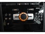 Opel Corsa 1.4-16V Cosmo | automaat | afneembare trekhaak | airco | radio cd | pdc achter