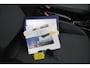 Opel Corsa 1.4-16V Cosmo | automaat | afneembare trekhaak | airco | radio cd | pdc achter