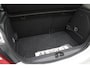Opel Corsa 1.4-16V Cosmo | automaat | afneembare trekhaak | airco | radio cd | pdc achter