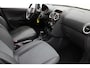 Opel Corsa 1.4-16V Cosmo | automaat | afneembare trekhaak | airco | radio cd | pdc achter