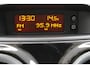 Opel Corsa 1.4-16V Cosmo | automaat | afneembare trekhaak | airco | radio cd | pdc achter