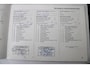 Opel Corsa 1.4-16V Cosmo | automaat | afneembare trekhaak | airco | radio cd | pdc achter