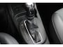 Opel Corsa 1.4-16V Cosmo | automaat | afneembare trekhaak | airco | radio cd | pdc achter