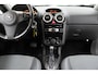 Opel Corsa 1.4-16V Cosmo | automaat | afneembare trekhaak | airco | radio cd | pdc achter