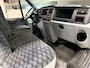 Ford Transit 260S 2.2 TDCI SHD