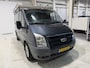 Ford Transit 260S 2.2 TDCI SHD