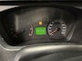 Ford Transit 260S 2.2 TDCI SHD