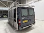 Ford Transit 260S 2.2 TDCI SHD