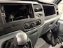 Ford Transit 260S 2.2 TDCI SHD