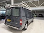 Ford Transit 260S 2.2 TDCI SHD