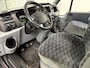 Ford Transit 260S 2.2 TDCI SHD