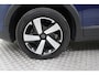 Opel Crossland 1.2 Turbo Edition | airco | navigatie fullmap | carplay | cruise control | bluetooth telefoon