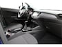 Opel Crossland 1.2 Turbo Edition | airco | navigatie fullmap | carplay | cruise control | bluetooth telefoon