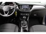 Opel Crossland 1.2 Turbo Edition | airco | navigatie fullmap | carplay | cruise control | bluetooth telefoon