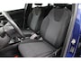 Opel Crossland 1.2 Turbo Edition | airco | navigatie fullmap | carplay | cruise control | bluetooth telefoon
