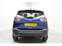 Opel Crossland 1.2 Turbo Edition | airco | navigatie fullmap | carplay | cruise control | bluetooth telefoon
