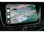 Opel Crossland 1.2 Turbo Edition | airco | navigatie fullmap | carplay | cruise control | bluetooth telefoon