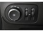 Opel Crossland 1.2 Turbo Edition | airco | navigatie fullmap | carplay | cruise control | bluetooth telefoon