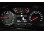 Opel Crossland 1.2 Turbo Edition | airco | navigatie fullmap | carplay | cruise control | bluetooth telefoon