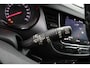 Opel Crossland 1.2 Turbo Edition | airco | navigatie fullmap | carplay | cruise control | bluetooth telefoon