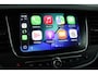 Opel Crossland 1.2 Turbo Edition | airco | navigatie fullmap | carplay | cruise control | bluetooth telefoon
