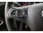 Opel Crossland 1.2 Turbo Edition | airco | navigatie fullmap | carplay | cruise control | bluetooth telefoon