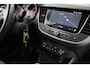 Opel Crossland 1.2 Turbo Edition | airco | navigatie fullmap | carplay | cruise control | bluetooth telefoon