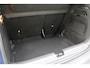 Opel Crossland 1.2 Turbo Edition | airco | navigatie fullmap | carplay | cruise control | bluetooth telefoon