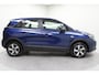 Opel Crossland 1.2 Turbo Edition | airco | navigatie fullmap | carplay | cruise control | bluetooth telefoon