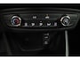 Opel Crossland 1.2 Turbo Edition | airco | navigatie fullmap | carplay | cruise control | bluetooth telefoon