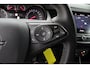 Opel Crossland 1.2 Turbo Edition | airco | navigatie fullmap | carplay | cruise control | bluetooth telefoon