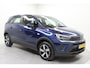 Opel Crossland 1.2 Turbo Edition | airco | navigatie fullmap | carplay | cruise control | bluetooth telefoon