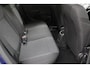 Opel Crossland 1.2 Turbo Edition | airco | navigatie fullmap | carplay | cruise control | bluetooth telefoon