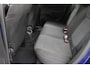 Opel Crossland 1.2 Turbo Edition | airco | navigatie fullmap | carplay | cruise control | bluetooth telefoon