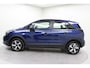 Opel Crossland 1.2 Turbo Edition | airco | navigatie fullmap | carplay | cruise control | bluetooth telefoon