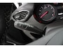 Opel Crossland 1.2 Turbo Edition | airco | navigatie fullmap | carplay | cruise control | bluetooth telefoon