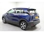Opel Crossland 1.2 Turbo Edition | airco | navigatie fullmap | carplay | cruise control | bluetooth telefoon