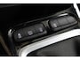 Opel Crossland 1.2 Turbo Edition | airco | navigatie fullmap | carplay | cruise control | bluetooth telefoon