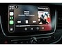 Opel Crossland 1.2 Turbo Edition | airco | navigatie fullmap | carplay | cruise control | bluetooth telefoon