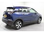 Opel Crossland 1.2 Turbo Edition | airco | navigatie fullmap | carplay | cruise control | bluetooth telefoon