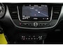 Opel Crossland 1.2 Turbo Edition | airco | navigatie fullmap | carplay | cruise control | bluetooth telefoon