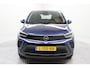 Opel Crossland 1.2 Turbo Edition | airco | navigatie fullmap | carplay | cruise control | bluetooth telefoon