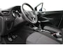 Opel Crossland 1.2 Turbo Edition | airco | navigatie fullmap | carplay | cruise control | bluetooth telefoon