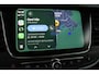 Opel Crossland 1.2 Turbo Edition | airco | navigatie fullmap | carplay | cruise control | bluetooth telefoon