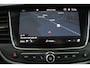Opel Crossland 1.2 Turbo Edition | airco | navigatie fullmap | carplay | cruise control | bluetooth telefoon