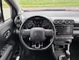 Citroën C3 Aircross 83pk Feel Luxe